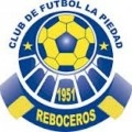 La Piedad
