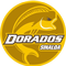 Logo Equipo Dorados
