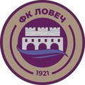 Lovech Sub 19