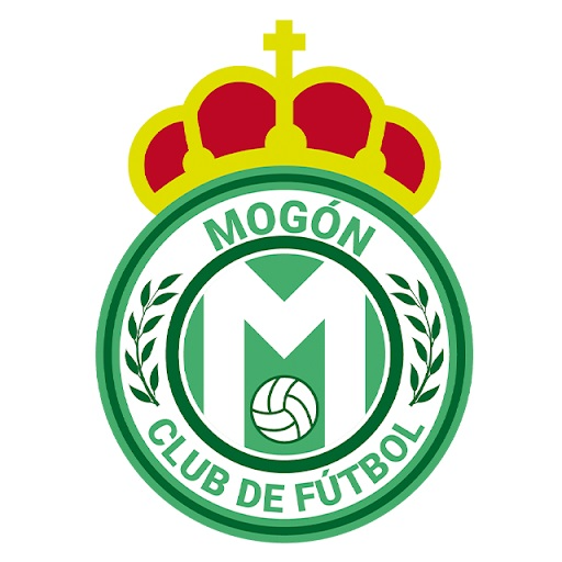 Cd Mogon Cf Senior
