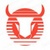 scudo