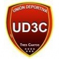 Escudo Vellon Venturada