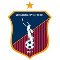 Monagas II