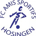Hosingen