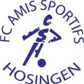 Hosingen