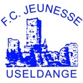 Jeunesse Useldange