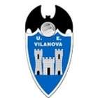 Vilanova D'Alcolea