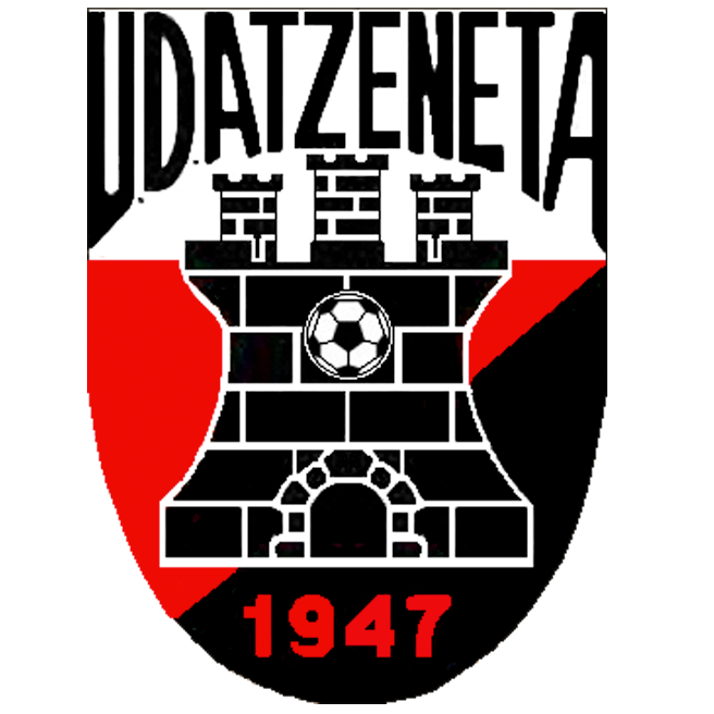 U.D. Atzeneta de Castellon
