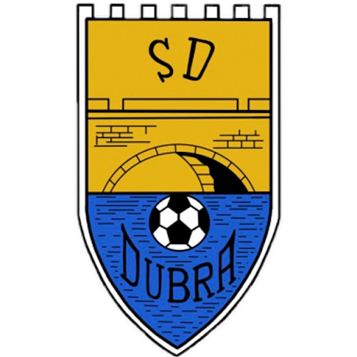 Dubra B