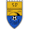 Dubra B