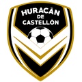 Huracán Castellón A