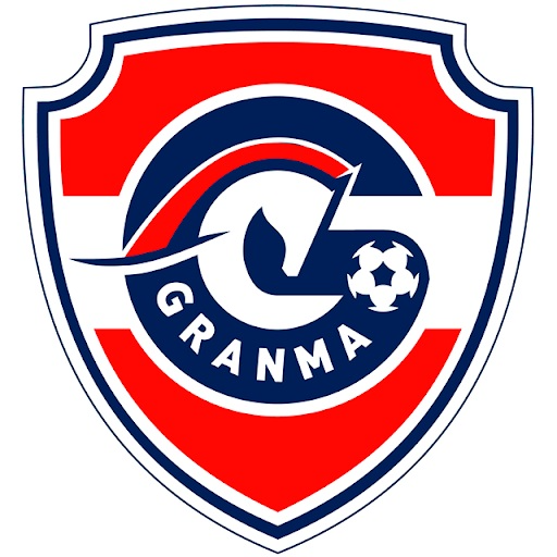 Granma