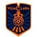 Villa Clara