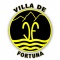 VilladeFortuna