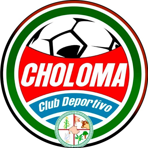 CD Choloma