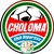 club crest