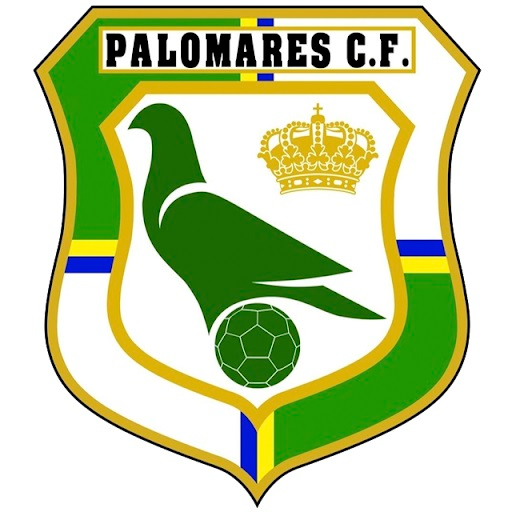 Palomares