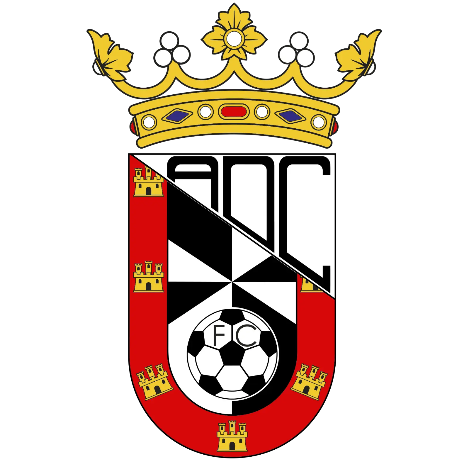 ad-ceuta-fc-tercera