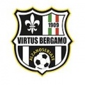 team