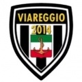 Viareggio 2014