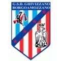 Ghivizzano Borgo