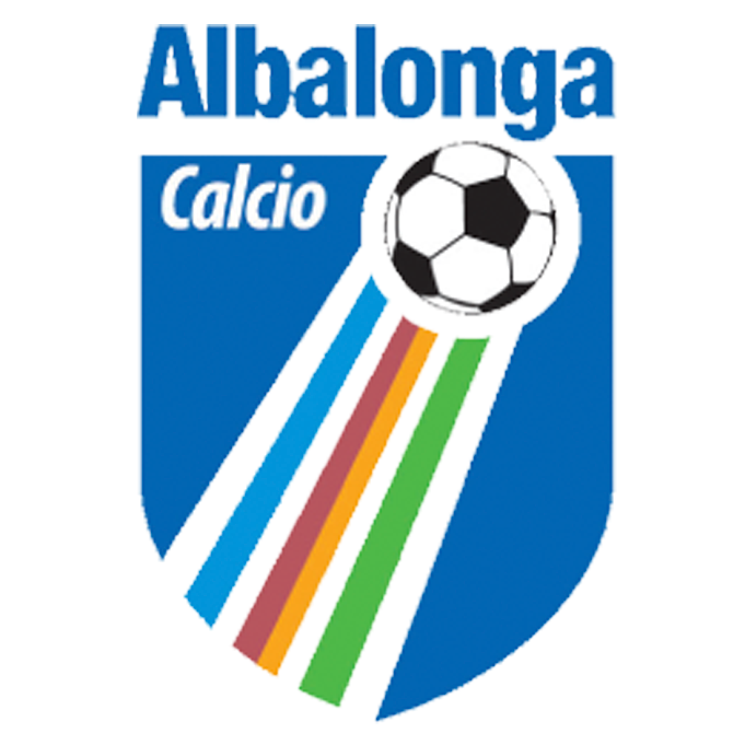 Albalonga