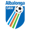 Albalonga