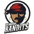 Belmopan Bandits