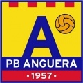 A Ultima Noticia De Pª Barc Anguera A Squad Resultados Tabela