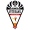Veterans Catalunya B