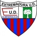 Extremadura UD A