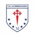 Escudo CF Alovera