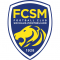Sochaux II
