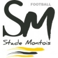 Mont-de-Marsan