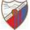 Escudo Racing de Novelda B