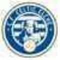 Celtic Elche C