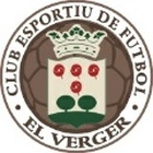 Cef El Verger B