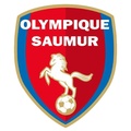 >Saumur