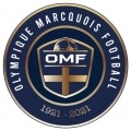 Olympique Marcquois