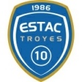 Troyes II