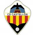cd-castellon