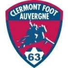 Clermont II