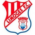 team