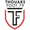 Thouars