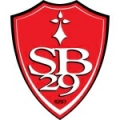Brest II