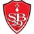 Brest II