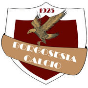 Borgosesia Calcio