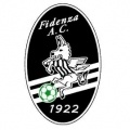 >Fidenza