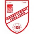 Sanvitese