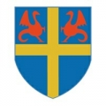 Belluno